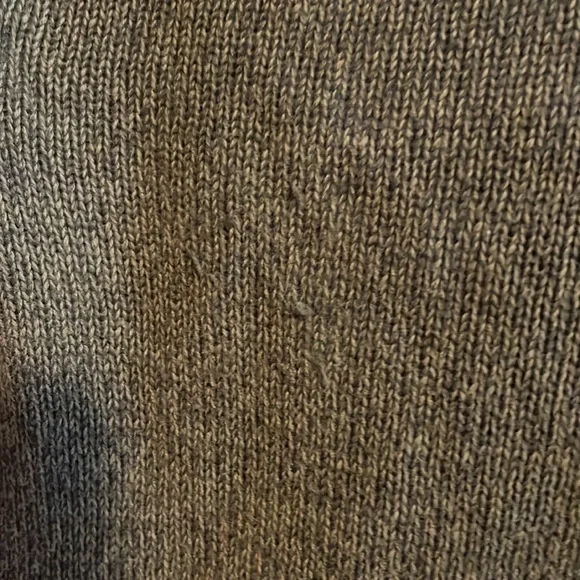 Columbia Men’s Knit Sweater - Picture 6 of 6